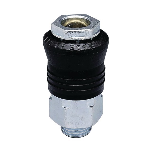 Raccord Rapide 3/8"MALE(30158) référence fournisseur 1940588